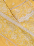 Chester Kurta With Chester Pants With Dupatta